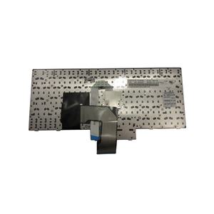 แป้นพิมพ์สำหรับแล็ปท็อปสำหรับ <span class=keywords><strong>Lenovo</strong></span> ThinkPad <span class=keywords><strong>E120</strong></span> E125 X125 X121E X130E Series - Product Image 3