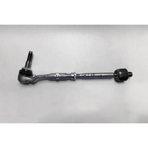 Rotule <span class=keywords><strong>de</strong></span> <span class=keywords><strong>direction</strong></span> avant pour BMW F01 F02 F03 F04 F10 F11 F12 F13 F18 Assemblage 32106784716 32106784719 Extérieur 32106784790 32106784796 - Product Image 2