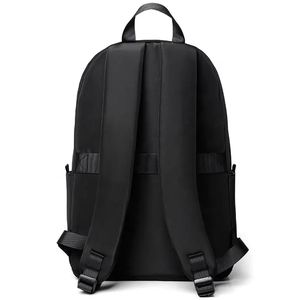 Mochila de Doble Asa para Hombre, Estilo Simple, Personalizada, para Senderismo - Product Image 2