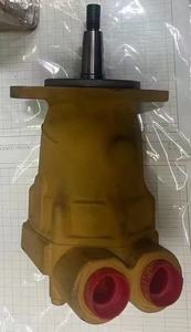 Pièces d'excavatrice de haute qualité-CAT 1618919 161-8919 pièces de réparation de moteur à piston hydraulique - Product Image 6