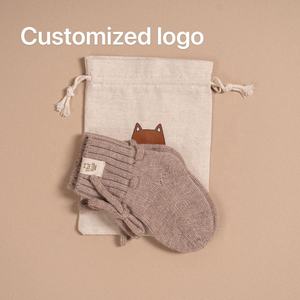 Ins vendita calda <span class=keywords><strong>neonato</strong></span> <span class=keywords><strong>neonato</strong></span> <span class=keywords><strong>a</strong></span> <span class=keywords><strong>maglia</strong></span> scarpe calzino 100% lana Merino scarpette per neonati da 0 <span class=keywords><strong>a</strong></span> 3 mesi - Product Image 3