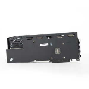 OEM 4090 48GB Three-Fan GDDR6X 384Bit Graphics Card - Superior Cooling OEM 4090 48GB Three-Fan - Product Image 5