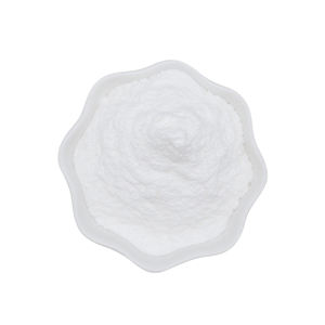 ผงอะโนซิทอลสำหรับผลิตภัณฑ์เสริมอาหาร D-chiral - Product Image 4