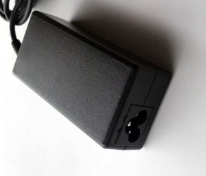 OEM 65W 18.5V 3.5A Notebook DC Adaptor Laptop AC <b>Adapter</b> Charger for HP 4.8*1.7 Replacement Factory Price High Quality Cheap - Product Image 4