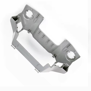 อะไหล่โดรน T50โมดูลเปลือกหลังแบรนด์ใหม่ของแท้สำหรับอะไหล่โดรนทางการเกษตรทั่วโลกของ djii - Product Image 5