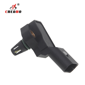เซ็นเซอร์วัดแรงดัน MAP 3 บาร์ ของแท้ใหม่ สำหรับ Audi VW Seat Skoda รุ่น MN191138 038906051C 3M219E928AA - Product Image 5