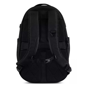 <span class=keywords><strong>Sac</strong></span> à dos scolaire en polyester Ripstop avec logo personnalisé, sacs de <span class=keywords><strong>sport</strong></span>, sacs de voyage, sacs à dos imperméables, <span class=keywords><strong>sac</strong></span> pour ordinateur portable, <span class=keywords><strong>sac</strong></span> à dos urbain pour hommes - Product Image 4