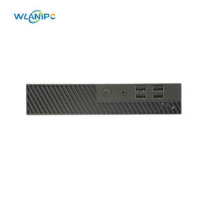 Goedkope Mini Office Pc High Performance Mini Computer Ryzen 3 7320u 7330u <span class=keywords><strong>2</strong></span> Lan <span class=keywords><strong>2</strong></span> Hd 2x Ddr4 16Gb <span class=keywords><strong>M</strong></span>.<span class=keywords><strong>2</strong></span> Nvme Mini Pc R3 7330u - Product Image 4