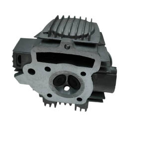 Vehículo Todoterreno, Buggy de Playa, Go-Kart con Motor Horizontal de 110, Conjunto de Culata de Cilindro de 52.4 - Product Image 2
