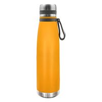 Thermos à large ouverture - Tasses isothermes en acier inoxydable anti-fuite, isolées, pour les déplacements, les voyages, les pique-niques, thermos à vide chaud