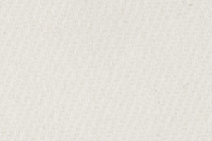 16S Washed Stretch Twill Fabric Slub Canvas Cotton Elastic Abrasion Resistant Woven Cloth - Product Image 3