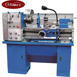 <span class=keywords><strong>Tour</strong></span> à métaux manuel universel de petite taille, mini <span class=keywords><strong>tour</strong></span> à métaux, machine à fraiser, machine combinée - Product Image 1