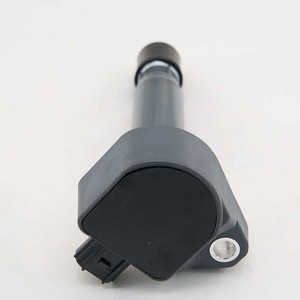 คอยล์จุดระเบิดฮอนด้า ซีวิค 30520-RNA-A01 UF582 C1580 1.8L 06-11 อะไหล่ทดแทนใหม่ - Product Image 1