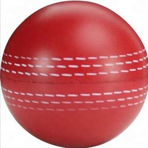 Pelota antiestrés de espuma de PU con forma de Grillo, regalo promocional con logotipo personalizado - Product Image 2