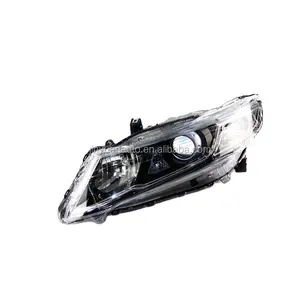 Head Lamp/Light with OEM 33101-SLG-H11 Auto Spare Parts for Honda ACCORD /JAZZ / VEZEL full stock factory price