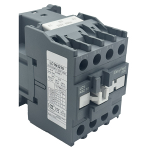 Nuevo Relé Contactor Eléctrico Miniatura Original LC1N3210M5N, Controladores Dedicados para PLC PAC, en Stock, Envío Inmediato - Product Image 3