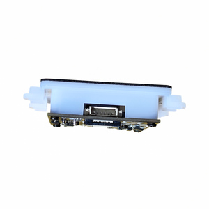 Cao chi phí-hiệu quả RS485 TTL cổng nối tiếp hình ảnh tự động mã vạch Mô-đun đầu đọc cho bán hàng tự động máy móc - Product Image 5