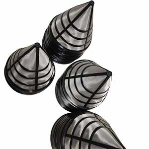 Filtre de réservoir d'eau en plastique T100 pour pièces détachées de drones agricoles, compatible avec les modèles T100 et Dj1 - Product Image 6