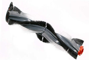 Запасные части, совместимые с <span class=keywords><strong>Neato</strong></span> Botvac Connected <span class=keywords><strong>Series</strong></span> D10 <span class=keywords><strong>D</strong></span> 9 <span class=keywords><strong>D</strong></span> 8 D3 D4 D5 D6 D7 и <span class=keywords><strong>D</strong></span> <span class=keywords><strong>Series</strong></span> D75 D80 D85 аксессуары - Product Image 4