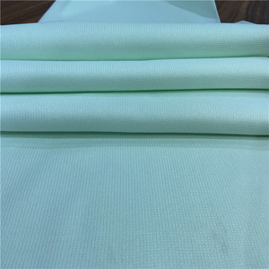 Divisor de División Clínica a prueba de ruido, tela de cortina para cubículo de Hospital de privacidad, opaca, gran oferta - Product Image 4