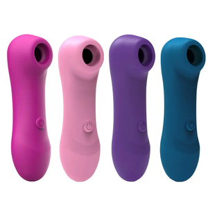 adult sex toys breast, adult sex toys breast Suppliers and ...