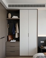 Fabricant de placards modulaires pour enfants, armoires personnalisées pour toute la maison, chambre d'enfant