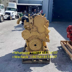 E3196B E3196C E3196D E3196E Cylinder assembly 3196B 3196C 3196D 3196 <b>Engine</b> Assy For Excavator - Product Image 4