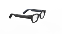 Ar vr camara de ar android, kacamata minus cerdas nirkabel ringan