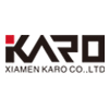 Xiamen Karo Industry&Trade Co., Ltd. logo