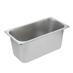 Hot Sale Multifunctional 4L 5L Pork Rinds Potato <strong>Chips</strong> Doughnut Mini Vacuum Deep <strong>Fryer</strong> Electric in Frymaster - Product Image 3