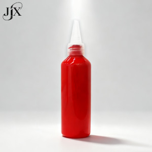 Organico 100ml liquido Microblading pigmento <span class=keywords><strong>Lik</strong></span> per le sopracciglia e le labbra del cuoio capelluto fabbrica all'ingrosso pigmenti PMU - Product Image 2