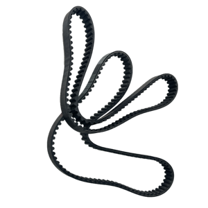 Fabriqué en Chine <span class=keywords><strong>Prix</strong></span> <span class=keywords><strong>de</strong></span> gros Courroies <span class=keywords><strong>de</strong></span> transmission <span class=keywords><strong>Courroie</strong></span> <span class=keywords><strong>de</strong></span> <span class=keywords><strong>distribution</strong></span> continentale en caoutchouc <span class=keywords><strong>Courroie</strong></span> synchrone en caoutchouc - Product Image 5