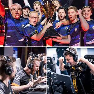 Chemise à manches courtes en jersey unisexe série drôle personnalisée personnalisée pour esports et uniforme de course - Product Image 2