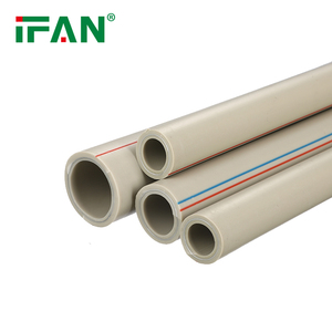 Safifan — raccords <span class=keywords><strong>de</strong></span> conduite, colliers <span class=keywords><strong>de</strong></span> <span class=keywords><strong>serrage</strong></span> en <span class=keywords><strong>plastique</strong></span>, <span class=keywords><strong>de</strong></span> couleur verte, 16mm,20mm,25mm,32mm, nouveau Type - Product Image 3