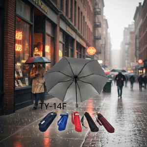 Bastón Doble con Filtro Metálico de 24 Pulgadas, Expandible, con Bloqueo Giratorio, Bastones Tácticos de Defensa - Product Image 3