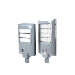 3m-15m yüksek kutuplu <span class=keywords><strong>LED</strong></span> yol aydınlatması dayanıklı açık alüminyum alaşım IP66 AC güç kaynağı - Product Image 6