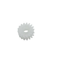 Équipement de développeur de haute qualité pour Xerox DC 7780 6550 7500 7550 6500 700 242 750 560 570 Développeur Gear Imprimante Copieur Pièces de rechange