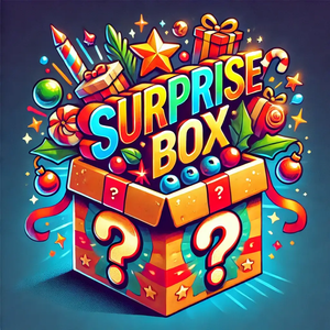 Trade CAI Ministerial D <span class=keywords><strong>R</strong></span>$ 10 Big For Bubbles 7ocm×7ocm Telefono Smartwatch Scatola Misteriosa Elettronica a Sorpresa Fortunata I - Product Image 1