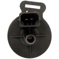 Soupape de purge de ventilation Juyi H140123 pour Chevrolet/GMC 3.6L – Nouvelle compatibilité universelle – Garantie 12 mois – Pièce de rechange