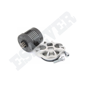 Ricambi AUTO filtro olio Esaever HALDEX 8 v414a319aa per FORD 8V41-4A319-AA - Product Image 1