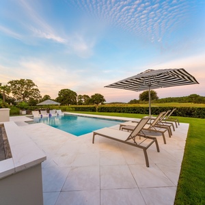 Barato al aire libre moderno grande enterrado prefabricado Rectangular Swim Spa piscina <span class=keywords><strong>de</strong></span> <span class=keywords><strong>fibra</strong></span> <span class=keywords><strong>de</strong></span> <span class=keywords><strong>vidrio</strong></span> Piscina sobre el suelo Piscina - Product Image 2