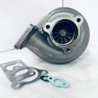 Prêt à être expédié - Buse 8N-7005 8N7005 pour moteur Caterpillar 3306 3306B 3304 - Pièces d'excavatrice CAT 235 330 - Garantie 1 an
