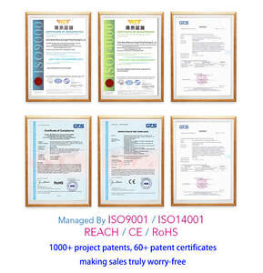 Encre de sublimation universelle de qualité supérieure Yescolor 1000ML 1L Tinta pour imprimante <span class=keywords><strong>Epson</strong></span> <span class=keywords><strong>Ecotank</strong></span> <span class=keywords><strong>L805</strong></span> L130 XP600 I3200 - Product Image 6