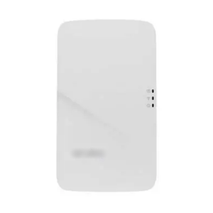 Nouveau point d'accès unifié <span class=keywords><strong>AP</strong></span>-<span class=keywords><strong>303H</strong></span> (RW) JY678A - Product Image 1