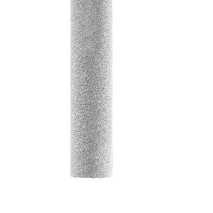 Tineco <b>Roller</b> Brush For S3 F3 S5 Floor Scrubber <b>Microfiber</b> Durable Replacement Part 17660 1765917810 Home Use - Product Image 3