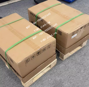 고품질 신제품 오리지널 이노반스 MD290 AC 드라이브 MD290T7.5G/11PB 7.5KW 인버터, 핫 세일 이노반스 MD290 시리즈 인버터 - Product Image 4