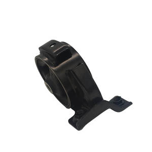 12380-B2012 12380-B2010 12380-B2011การติดตั้ง<span class=keywords><strong>เครื่องยนต์</strong></span>คุณภาพสูงสำหรับโตโยต้าโคโรล่า <span class=keywords><strong>AE110</strong></span> - Product Image 4