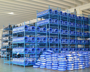 16PR 11R22.5 safemax ยางรถบรรทุกขนาด M + S ISO <span class=keywords><strong>penus</strong></span> จากประเทศจีน - Product Image 6