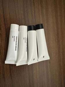 GR-055ที่ใช้สำหรับการหล่อลื่นป้องกันการปิดผนึกของซิลิโคนวาล์วขดลวดแม่เหล็กไฟฟ้า15กก. หรือบรรจุ1กก. - Product Image 5