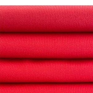 High Quality Straight Pop up Display Stand with Tension Fabric <b>Backdrop</b> Pillow Covers for Photobooth Promotional <b>Party</b> Supplies - Product Image 3